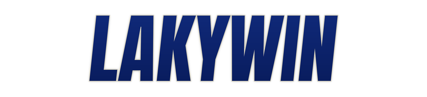 lakywin